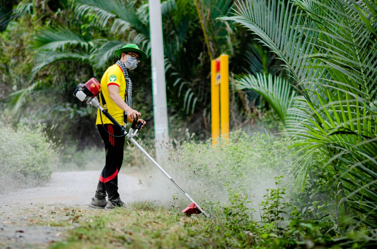 Bí quyết của chàng thủ khoa chưa ra trường đã có việc làm lương cao - Ảnh 2. Bí quyết của chàng thủ khoa chưa ra trường đã có việc làm lương cao
- Ảnh 3.