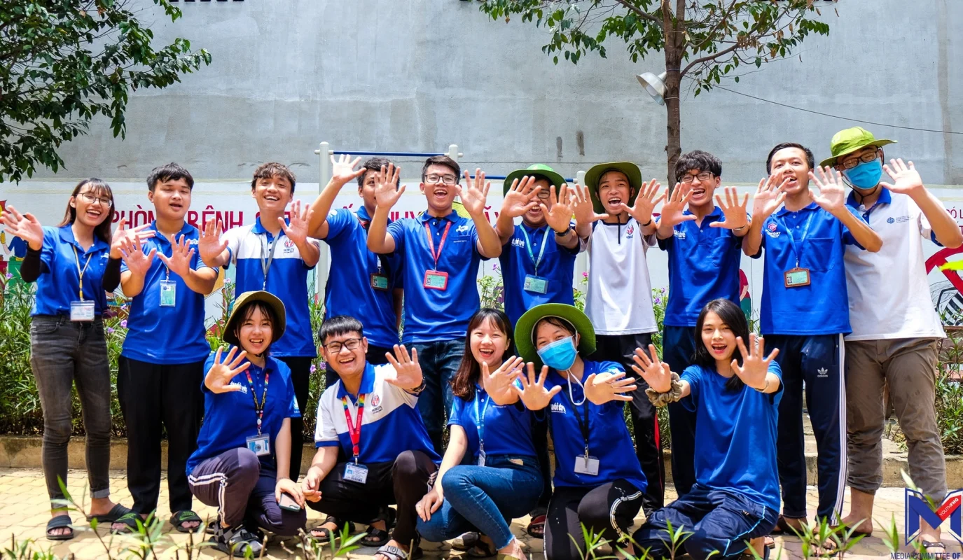 Bí quyết của chàng thủ khoa chưa ra trường đã có việc làm lương cao - Ảnh 1. Bí quyết của chàng thủ khoa chưa ra trường đã có việc làm lương cao
- Ảnh 5.