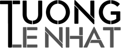 Lê Nhật Tường - Logo