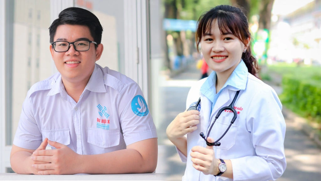 TP.HCM vinh danh 75 thủ khoa đại học, cao đẳng